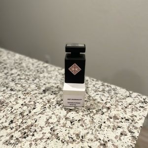 Absolute Aphrodisiac Initio 90ML